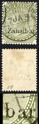 zanzibar-sg11-4a-opt-type-1-variety-space-between-b-and-a-rare