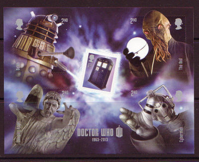 ms3451-2013-dr-who-miniature-sheet-unmounted-mint-mnh