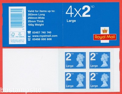 sg-ra2cd-14-0345-4-x-2nd-pip-large-fsc-logo-mfil-new-telephone-number-14