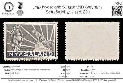 7657-nyasaland-sg132a-1d-grey-1942-sc-56a-mi57-used-c9