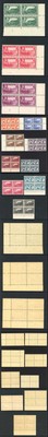 montserrat-sg101a-12-1938-set-of-12-u-m-blocks-cat-440-pounds