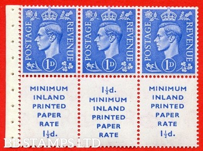 sg-504d-qb18-1d-ultramarine-a-fine-unmounted-mint-example-with-mini-b49501