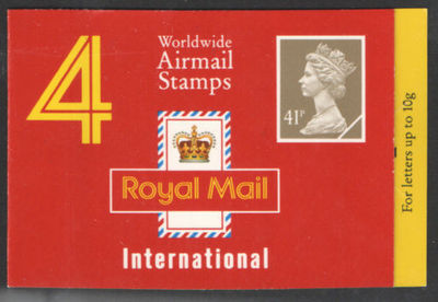 gn1-1993-worldwide-airmail-booklet-4-x-41p-complete-cylinder-w1w1