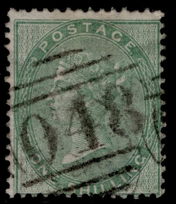gb-qv-sg72-1s-green-used-cat-170
