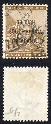rhodesia-sg60-2d-opt-british-south-africa-company-used-cat-18-pounds