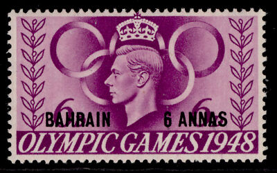 bahrain-gvi-sg65-6a-on-6d-bright-purple-m-mint