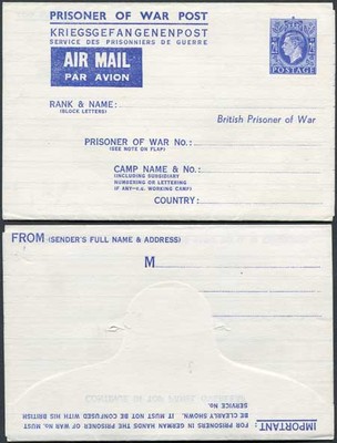 apf1-kgvi-air-mail-letter-sheet-forces-issue-2-1-2d-flap-at-bottom-mint