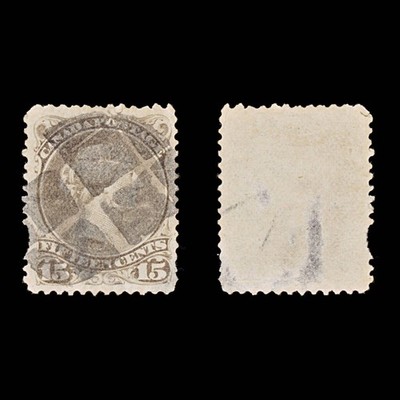 9404-canada-sg65-15c-lilac-grey-1877-used-c225