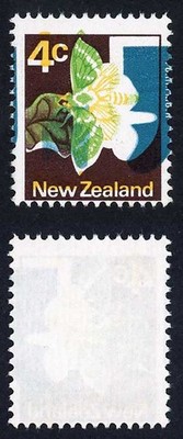 new-zealand-sg1011var-4c-spectacular-multiple-colour-shift-u-m