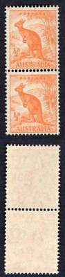 australia-sg179b-1-2d-perf-15-x-14-coil-pair-superb-u-m-cat-23-pounds