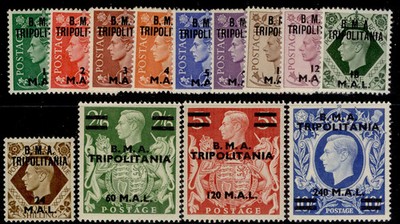 boic-tripoloitania-gvi-sg-t1-t13-1948-complete-set-nh-mint-cat-75