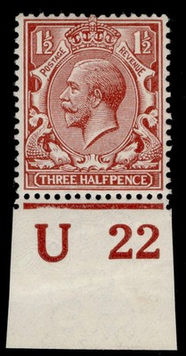 gb-gv-sg362-1d-red-brown-lh-mint-control-u22