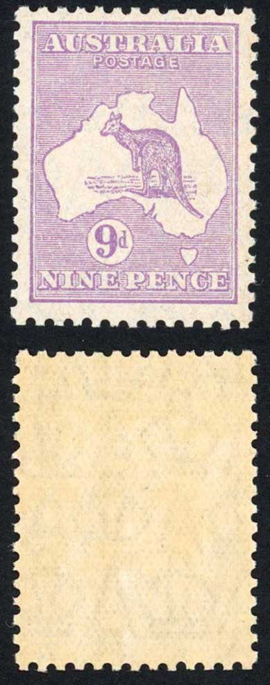 australia-sg108-9d-violet-kangaroo-small-multiple-wmk-m-m