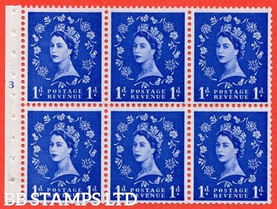 sg-571-sb30-1d-ultramarine-a-fine-unmounted-mint-cylinder-f3-t-no-d-b45212