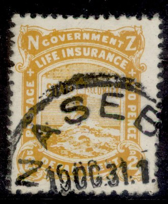 new-zealand-gvi-sg-l39-2d-yellow-fine-used-cat-42