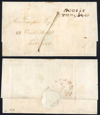 1837-wrapper-to-liverpool-with-the-scarce-bootle-penny-post