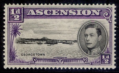 ascension-gvi-sg38a-d-black-violet-m-mint-cat-325-long-centre-bar-to-e