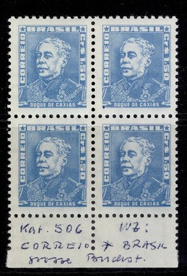 brazil-sg899a-1954-61-1cr-50-pale-blue-sg-type-w92-wmk-block-nh-mint