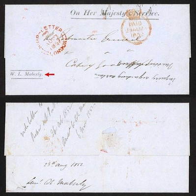1852-ohms-cover-to-the-cape-of-good-hope-signed-maberly