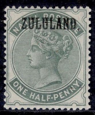 south-africa-zululand-qv-sg12-d-dull-green-m-mint-cat-55