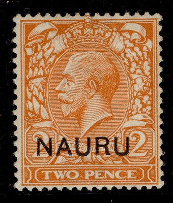 nauru-gv-sg4b-2d-orange-m-mint-cat-110-double-opt-one-albino