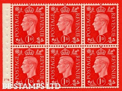 sg-463b-qb10-1d-scarlet-a-mounted-mint-watermark-upright-cylinder-pan-b49003