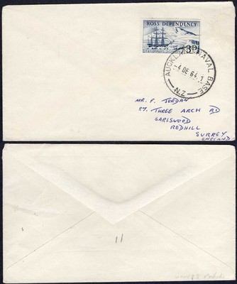 ross-dependency-1964-auckland-naval-base-cds-on-cover