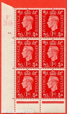 sg-463-q4-1d-scarlet-a-superb-unmounted-mint-control-f39-cylinder-4-b57224