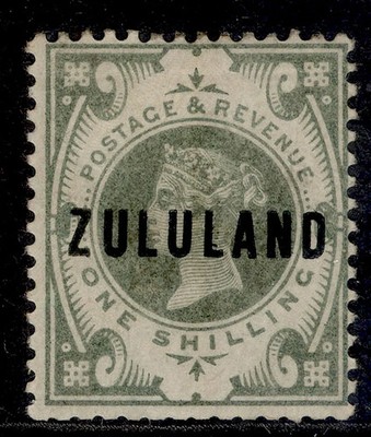 south-africa-zululand-qv-sg10-1s-dull-green-m-mint-cat-150