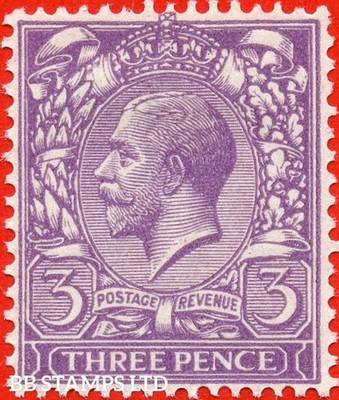 sg-423-variety-n38-unlisted-3d-pale-bright-reddish-violet-a-fine-mou-b83390