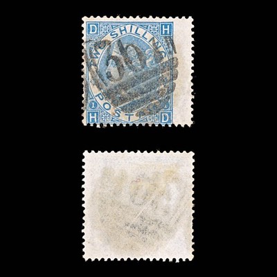 9257-gb-sg119-hd-1867-used-c240