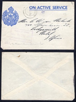 kut-eaf-wwii-1941-printed-on-active-service-stampless-censored-cover-to-natal