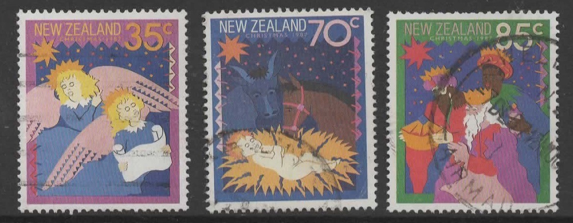 new-zealand-sg1437-9-1987-christmas-sed