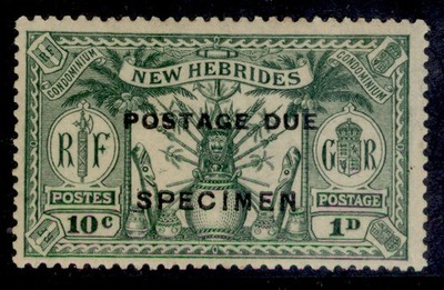 new-hebrides-gv-sg44s-1d-10c-green-nh-mint-specimen