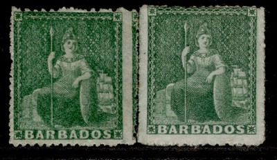 barbados-qv-sg20-21-d-shade-varieties-unused-cat-90