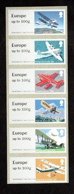 post-go-strip-of-6-face-value-21-60-still-valid-for-postage-mail-by-air