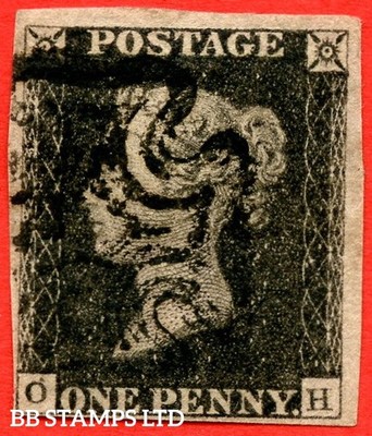 sg-2-a1-2-as5-oh-1d-black-plate-1b-a-good-used-example-cance-b86807