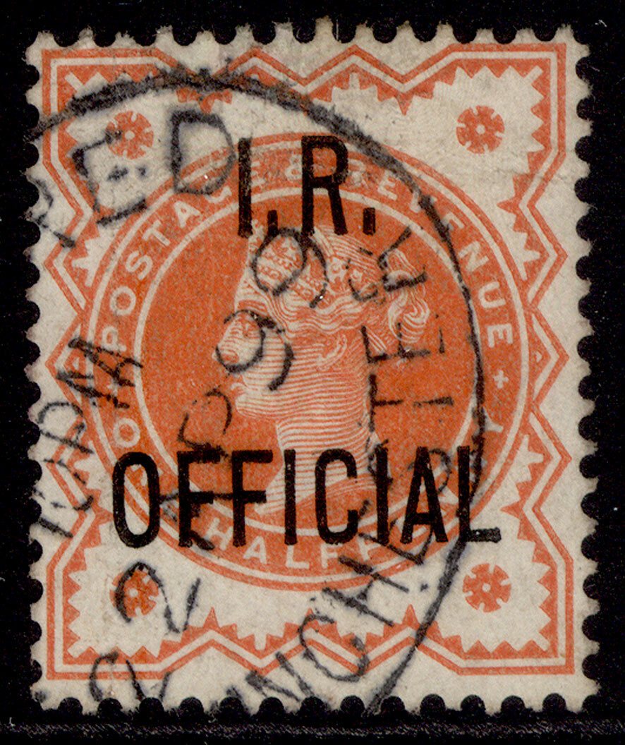 gb-qv-sg-o13-d-vermilion-fine-used