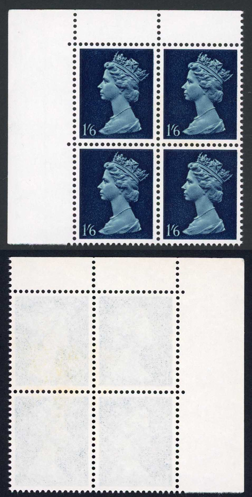 sg743y-1-6-gum-arabic-greenish-blue-and-deep-blue-phosphor-omitted-block-u-m
