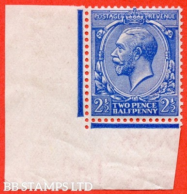 sg-371-variety-n21-unlisted-2d-deep-cobalt-violet-blue-a-fine-unmou-b57773