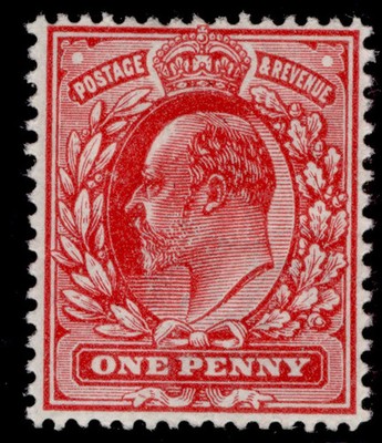 gb-edvii-sg281-spec-m7-5-1d-rose-carmine-m-mint-cat-15