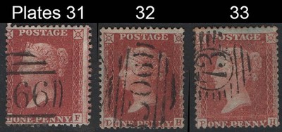 gb-1854-1d-red-lc14-plate-31-hf-plate-32-dh-plate-33-ph-fu-sg29-c8-large