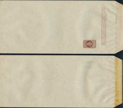 wp16-qv-1-2d-brown-newspaper-wrapper-stamp-lw4-4-lines-of-instruction-mint