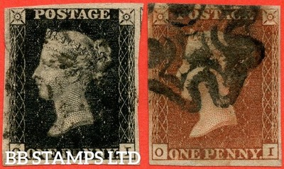 sg-2c-7-a1-2-h-a2-as57-as59-oi-plate-9-a-good-used-match-b63269