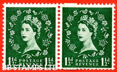 sg-572-s29e-1d-green-an-unmounted-mint-coil-join-horizontal-pair-b92730