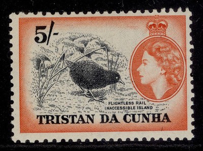 tristan-da-cunha-qeii-sg26-5s-brown-red-orange-m-mint-cat-50