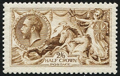 2-6d-sg-408wj-wmk-reversed-mint-perfectly-centred-fine-l-m-fresh