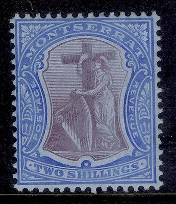 montserrat-edvii-sg45-2s-purple-bright-blue-blue-lh-mint-cat-50