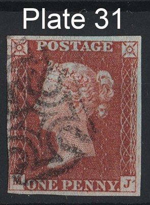 gb-1841-1d-red-plate-31-nj-fu-close-good-margins-c60-sg8