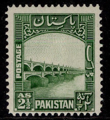 pakistan-gvi-sg30-2a-green-m-mint-cat-11